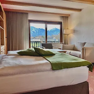 Apartment Kontaktlos - Panoramablick Für 2 Am Tegernsee By Stayfritz