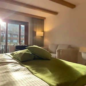 Apartment Kontaktlos - Idylle Am See Zum Arbeiten&wohnen By Stayfritz