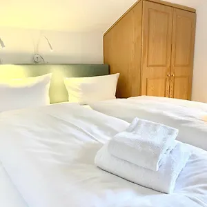 Apartment Gemütliche Im Dg Am Tegernsee #15