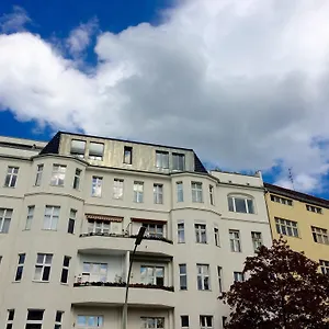 Ambert Hotel
