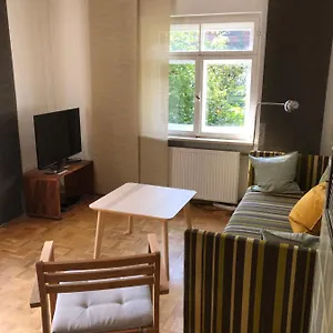 wohnung-mit-charme.getmunichhotels.com/