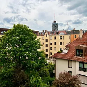 neu-aux-property-apartment-skyline.getmunichhotels.com/