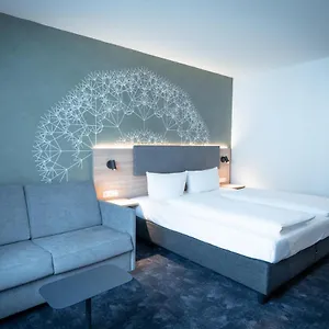 Taste Hotel