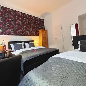 https://hotel-nord.hamburg-hotels-de.com