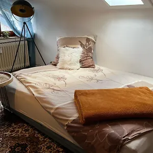 gemutliches-apartment-fur-messe-job-kurzurlaub-im.dortmundhotels.net/