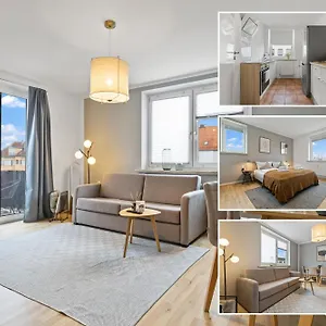 ma-suite-augsburg-hochzoll-city.getmunichhotels.com/