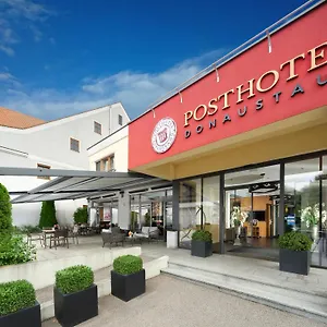 Posthotel Hotel