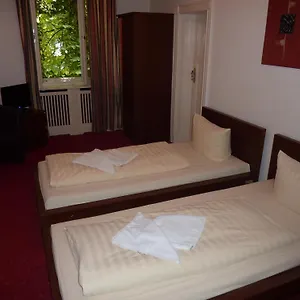 Kima Guest house