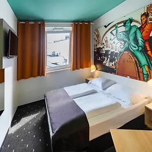 https://bb-hotel-leipzig-city.bestleipzighotels.com