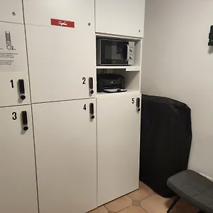 https://davin-city-aparments-self-check-in.hamburg-hotels-de.com
