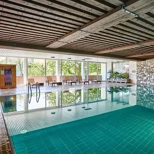 3* Hotel Mayer