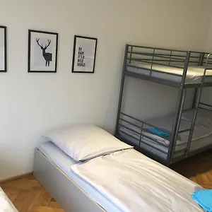 https://p63-city-rooms-nurnberg-center.nuremberg-hotels.org