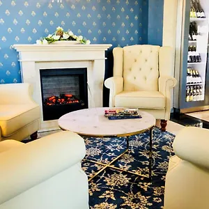 https://hotel-am-bayrischen-platz.bestleipzighotels.com