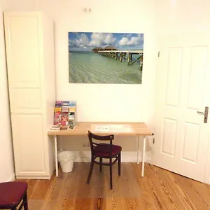 all-you-need-room.hamburg-hotels-de.com/