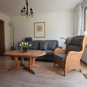 ferienhaus-abendsonne.hamburg-hotels-de.com/